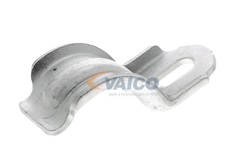 VAICO, Suspension, stabilisateur