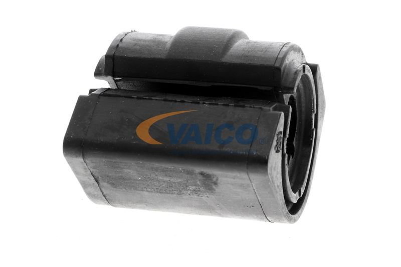 VAICO, Suspension, stabilisateur