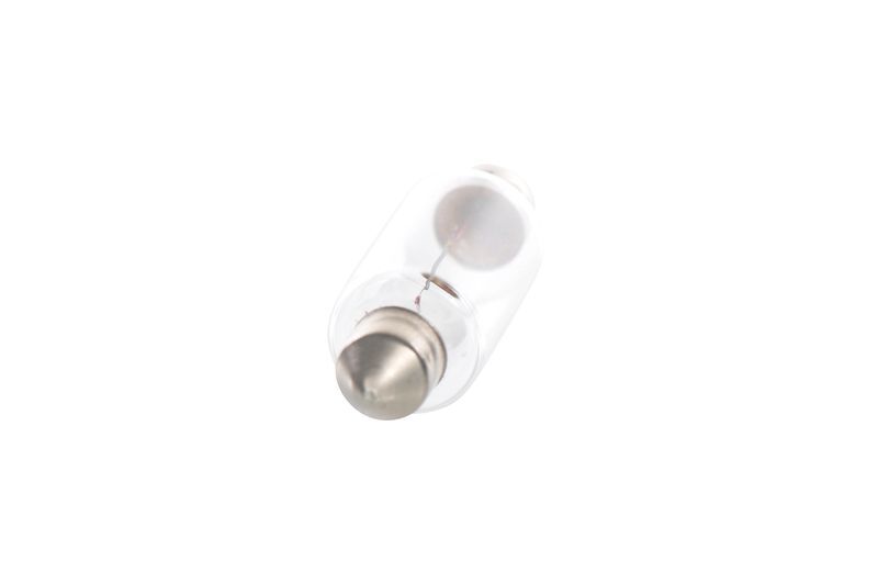 BOSCH, Ampoule