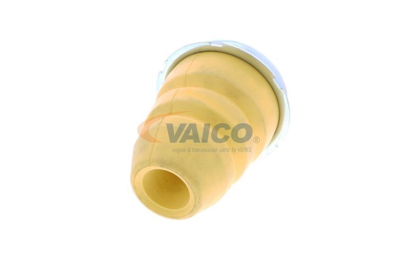 VAICO, Butée élastique, suspension