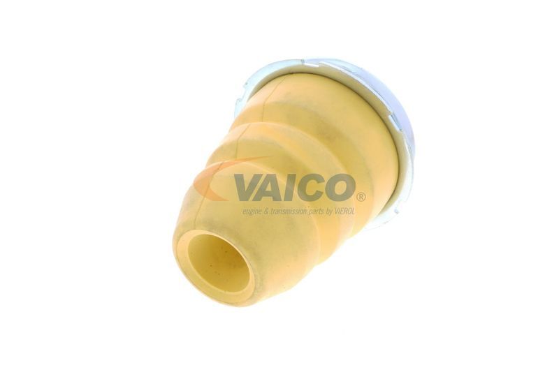 VAICO, Butée élastique, suspension