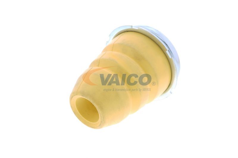 VAICO, Butée élastique, suspension