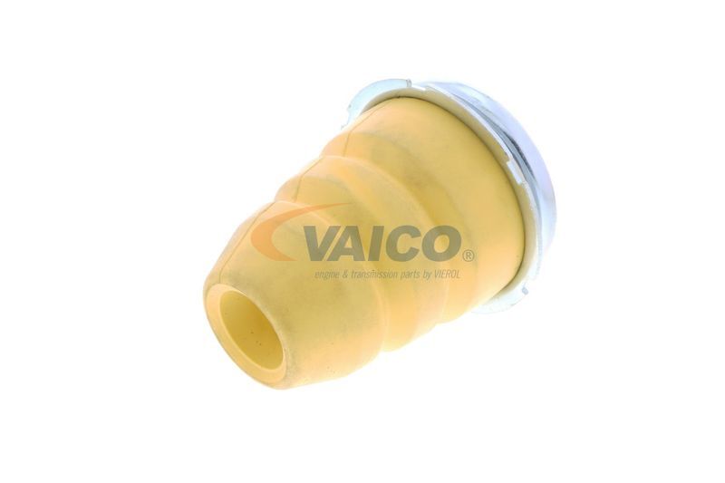 VAICO, Butée élastique, suspension