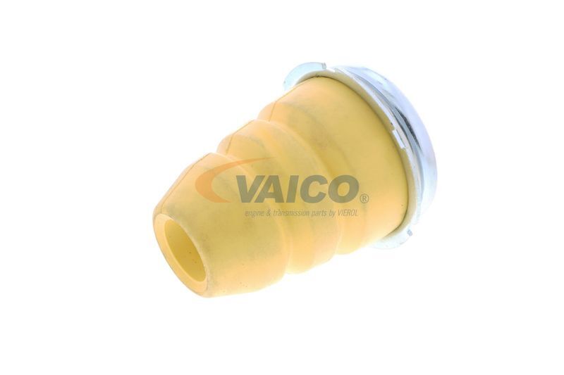 VAICO, Butée élastique, suspension