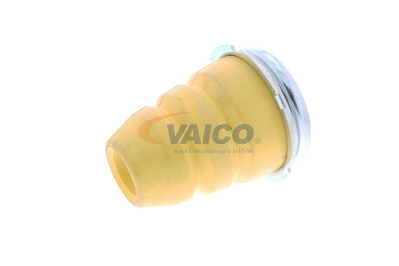 VAICO, Butée élastique, suspension