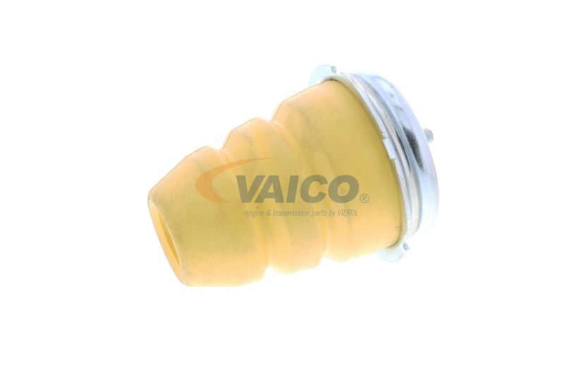 VAICO, Butée élastique, suspension