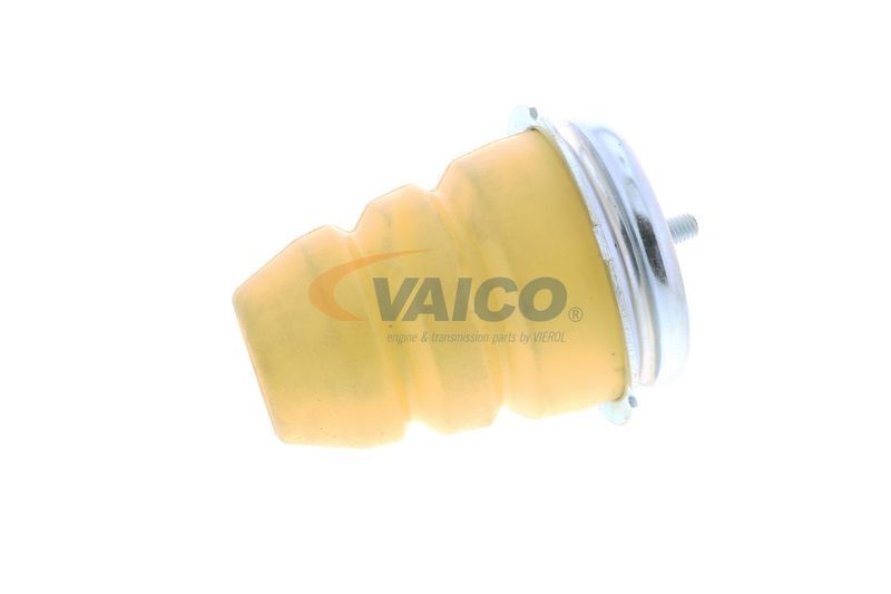 VAICO, Butée élastique, suspension