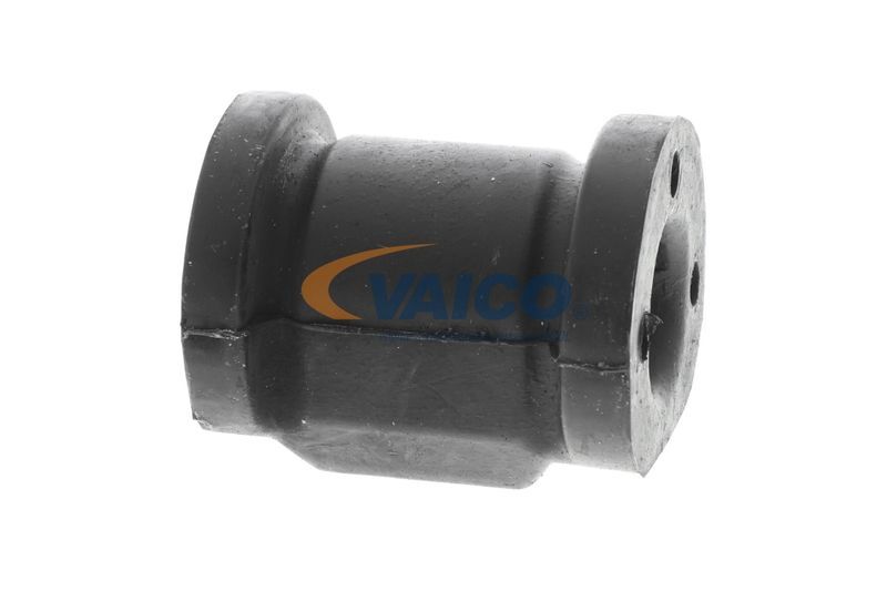 VAICO, Suspension, stabilisateur