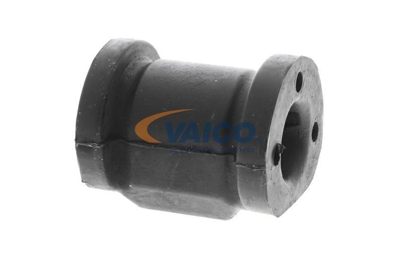 VAICO, Suspension, stabilisateur