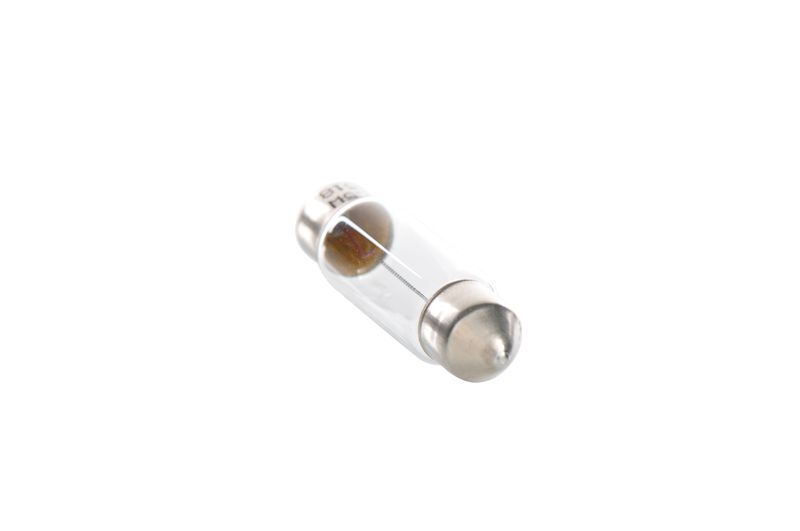 BOSCH, Ampoule