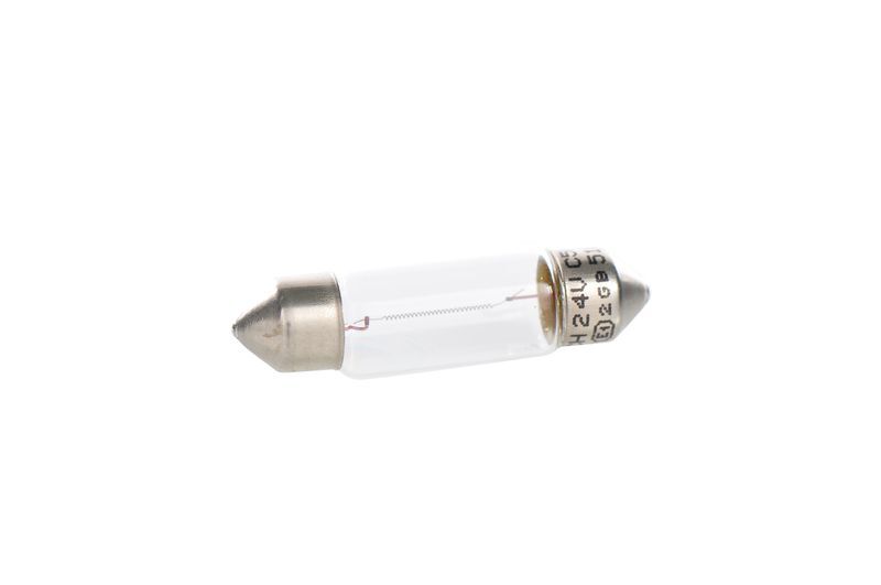 BOSCH, Ampoule