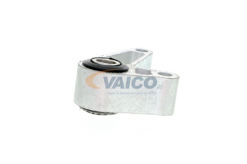 VAICO, Support moteur