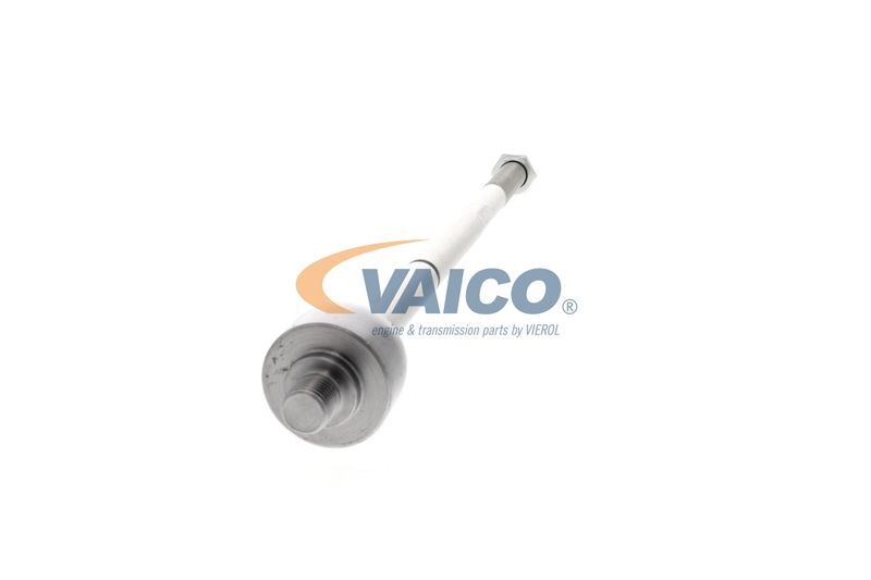 VAICO, Barre de connexion