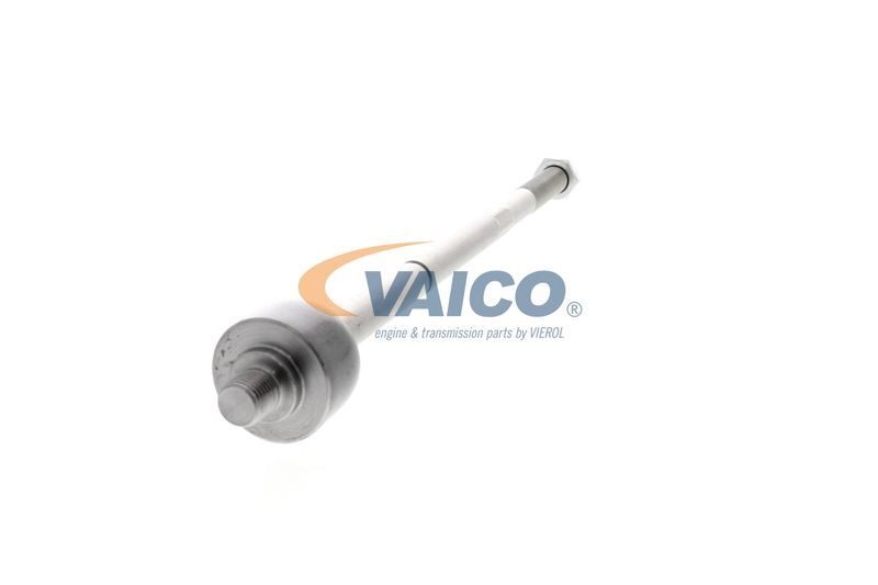 VAICO, Barre de connexion