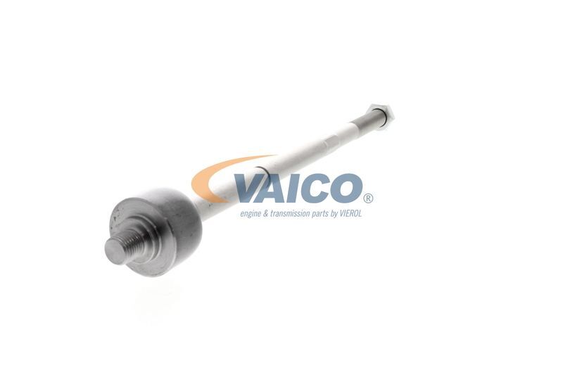 VAICO, Barre de connexion