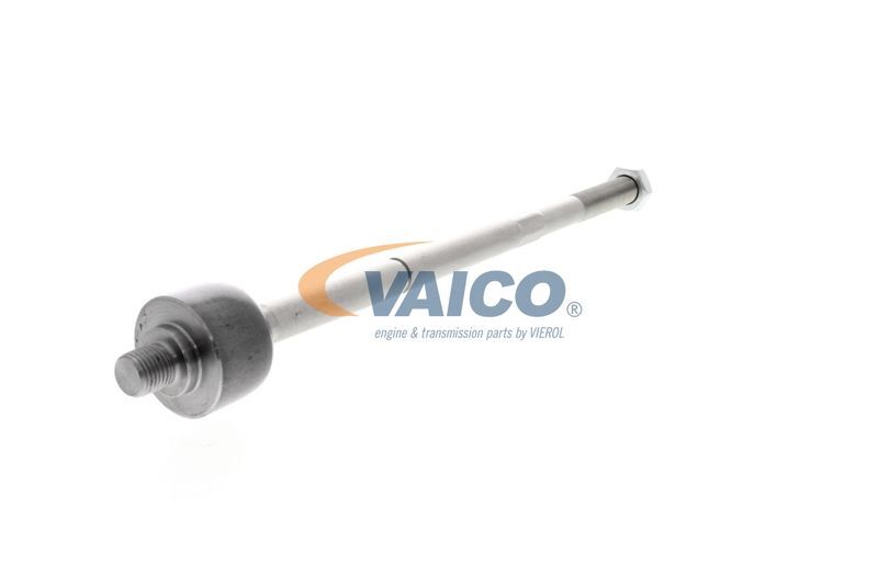 VAICO, Barre de connexion