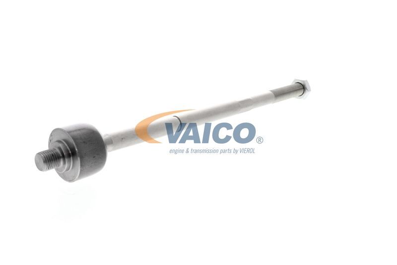 VAICO, Barre de connexion