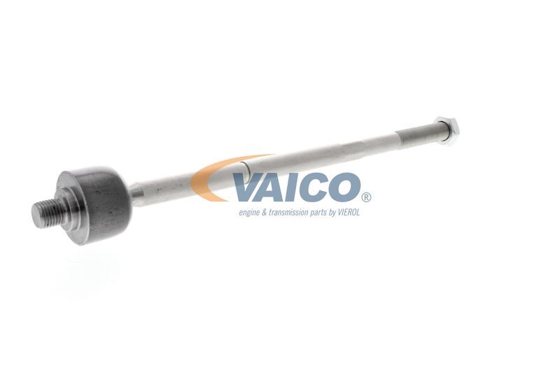 VAICO, Barre de connexion