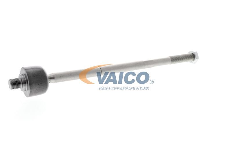 VAICO, Barre de connexion