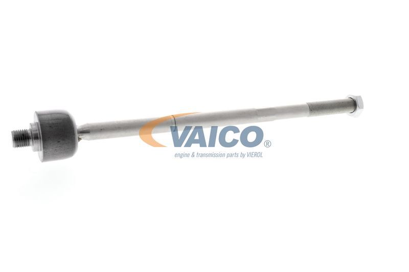 VAICO, Barre de connexion