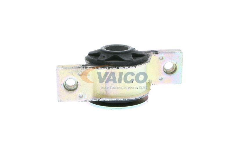 VAICO, Suspension, bras de liaison