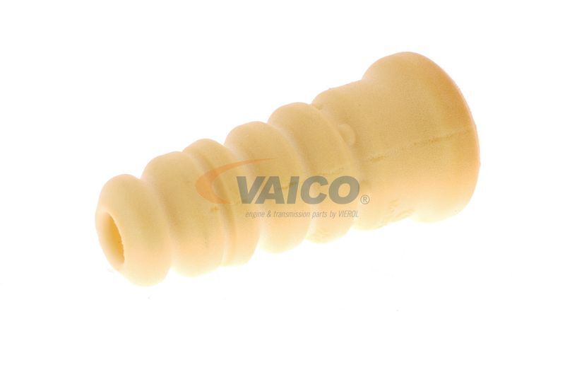 VAICO, Butée élastique, suspension