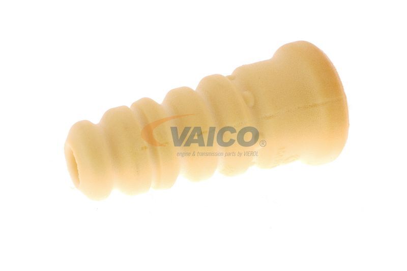 VAICO, Butée élastique, suspension