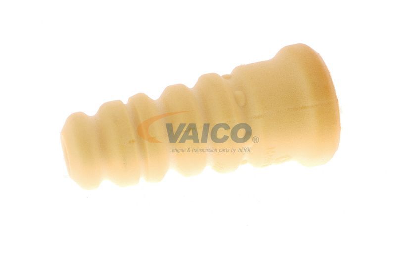 VAICO, Butée élastique, suspension