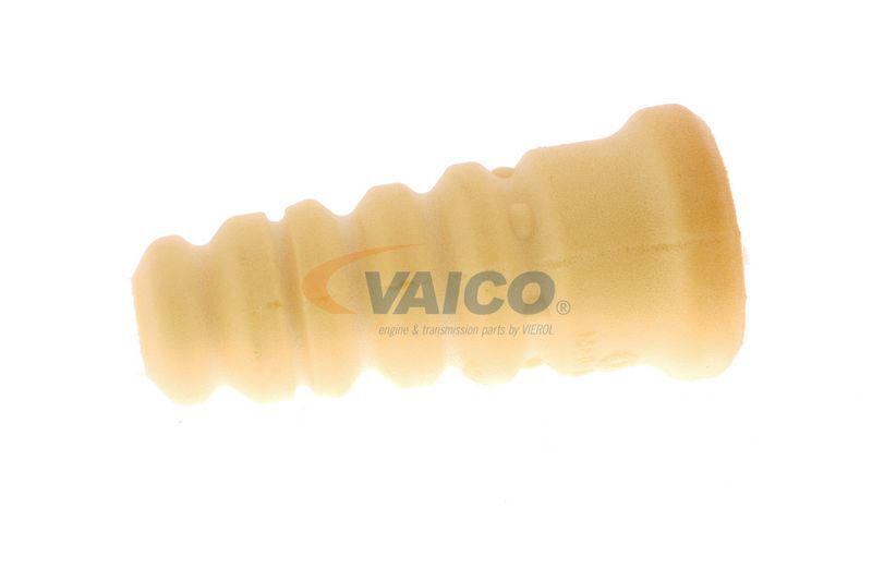 VAICO, Butée élastique, suspension