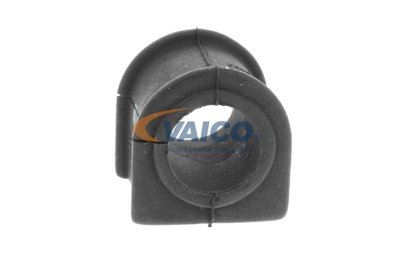 VAICO, Suspension, stabilisateur