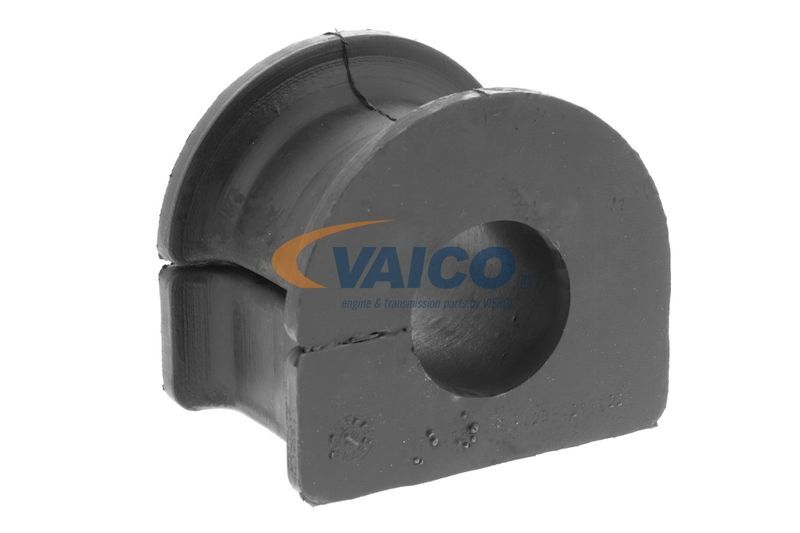 VAICO, Suspension, stabilisateur