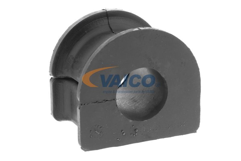 VAICO, Suspension, stabilisateur