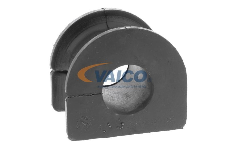 VAICO, Suspension, stabilisateur