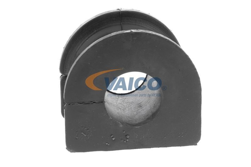 VAICO, Suspension, stabilisateur