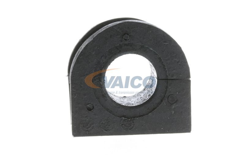 VAICO, Suspension, stabilisateur