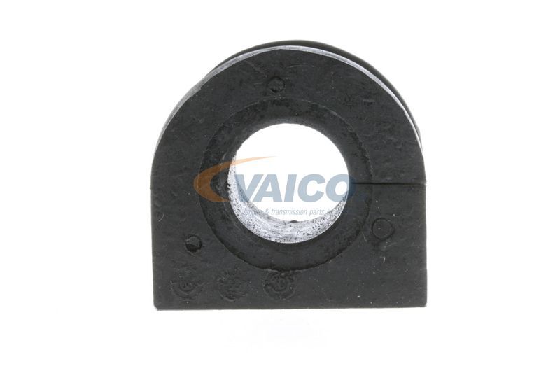 VAICO, Suspension, stabilisateur