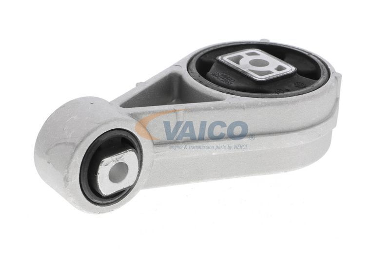 VAICO, Support moteur