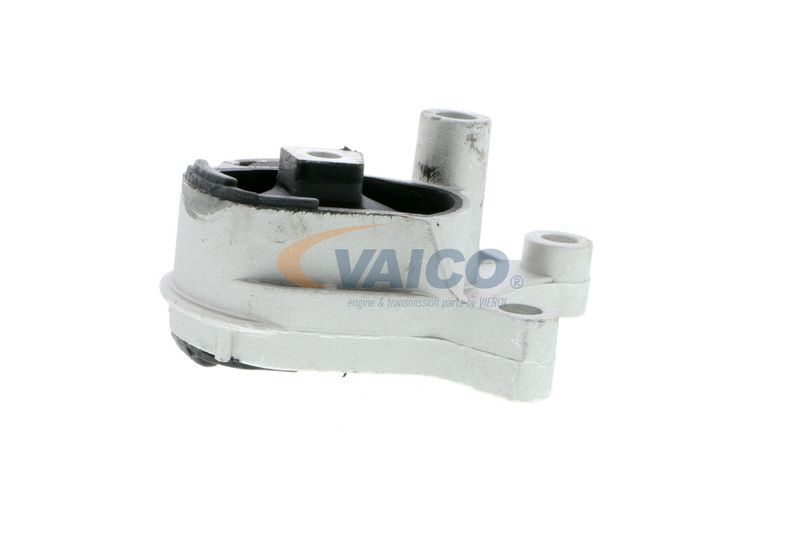 VAICO, Support moteur