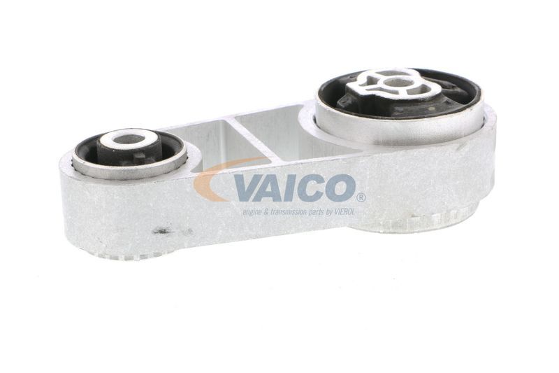 VAICO, Support moteur