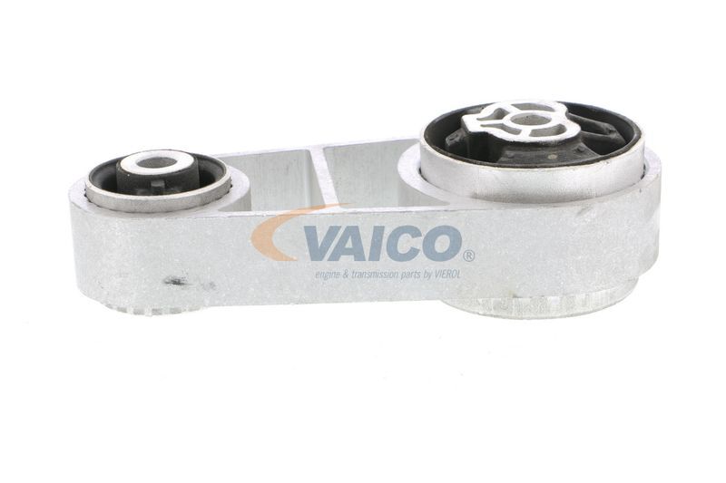 VAICO, Support moteur