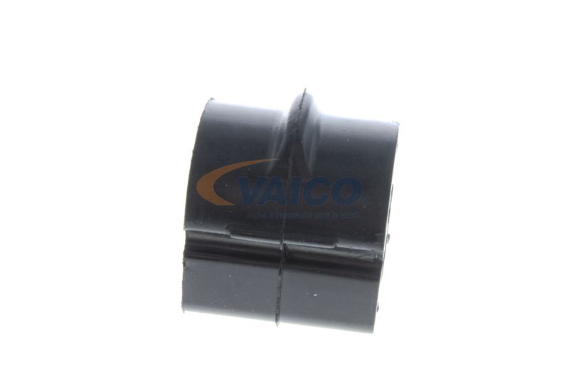 VAICO, Suspension, stabilisateur