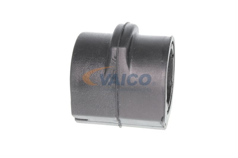 VAICO, Suspension, stabilisateur