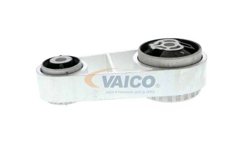 VAICO, Suspension, boîte automatique