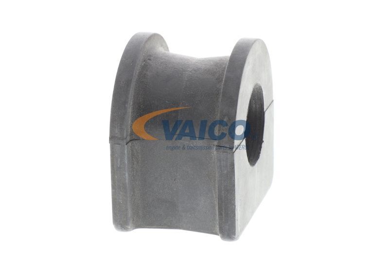 VAICO, Suspension, stabilisateur