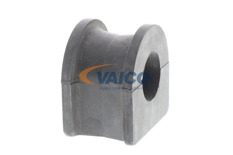 VAICO, Suspension, stabilisateur