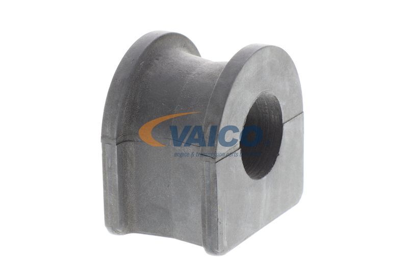 VAICO, Suspension, stabilisateur