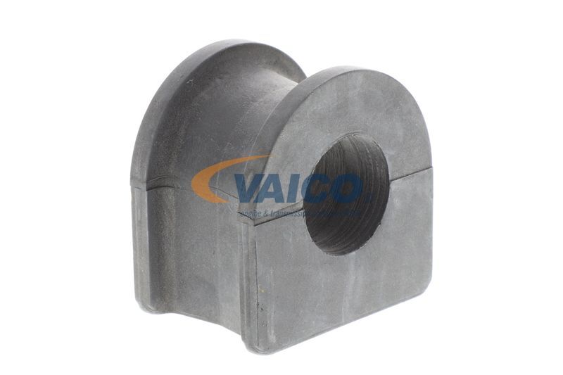 VAICO, Suspension, stabilisateur