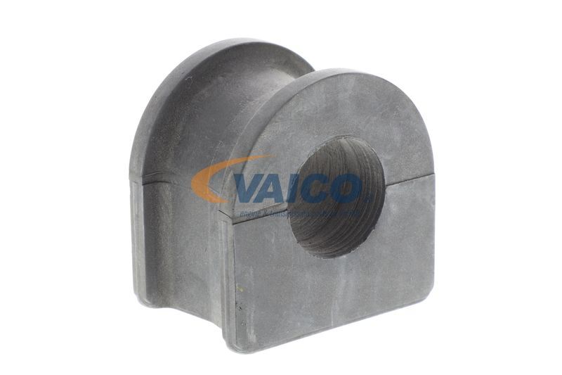 VAICO, Suspension, stabilisateur