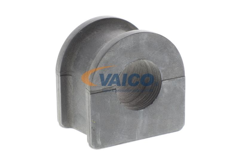 VAICO, Suspension, stabilisateur