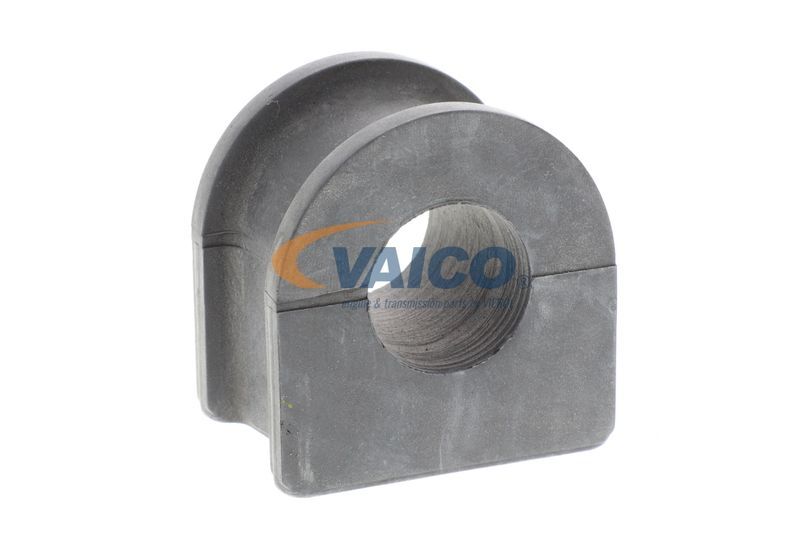 VAICO, Suspension, stabilisateur